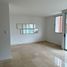 3 Bedroom Apartment for rent in Atlantico, Barranquilla, Atlantico