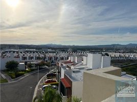 2 Schlafzimmer Appartement zu verkaufen in Queretaro, Queretaro, Queretaro, Queretaro