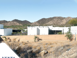  Land for sale in Hermosillo, Sonora, Hermosillo, Sonora
