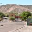  Land for sale in Hermosillo, Sonora, Hermosillo, Sonora