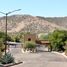  Land for sale in Hermosillo, Sonora, Hermosillo, Sonora