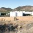  Land for sale in Hermosillo, Sonora, Hermosillo, Sonora