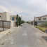 4 Schlafzimmer Haus zu verkaufen in Saltillo, Coahuila, Saltillo