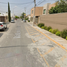 4 Schlafzimmer Haus zu verkaufen in Saltillo, Coahuila, Saltillo