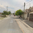 4 Schlafzimmer Haus zu verkaufen in Saltillo, Coahuila, Saltillo