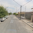 4 Schlafzimmer Haus zu verkaufen in Saltillo, Coahuila, Saltillo