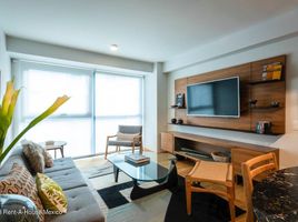 2 Schlafzimmer Appartement zu verkaufen in Tultitlan, Mexico, Tultitlan