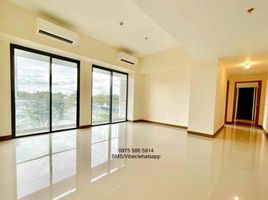 2 Bedroom Condo for sale in Taguig City, Southern District, Taguig City