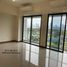 2 Bedroom Condo for sale in Taguig City, Southern District, Taguig City