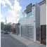 在Sonora出售的6 卧室 屋, Hermosillo, Sonora