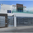 在Sonora出售的6 卧室 屋, Hermosillo, Sonora