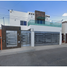 在Sonora出售的6 卧室 屋, Hermosillo, Sonora