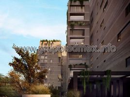 2 Schlafzimmer Appartement zu verkaufen in Queretaro, Queretaro, Queretaro, Queretaro