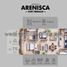 2 Schlafzimmer Appartement zu verkaufen in Queretaro, Queretaro, Queretaro, Queretaro