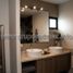 2 Schlafzimmer Appartement zu verkaufen in Queretaro, Queretaro, Queretaro, Queretaro