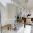 Maison 5 chambre à vendre à Naucalpan De Juarez, Mexico, Naucalpan De Juarez