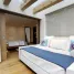 Maison 5 chambre à vendre à Naucalpan De Juarez, Mexico, Naucalpan De Juarez