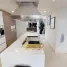 Maison 5 chambre à vendre à Naucalpan De Juarez, Mexico, Naucalpan De Juarez