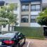 3 Bedroom Condo for rent in Samborondon, Guayas, Samborondon, Samborondon