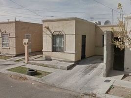 2 Bedroom House for sale in Saucillo, Chihuahua, Saucillo