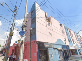 2 Schlafzimmer Appartement zu verkaufen in Azcapotzalco, Mexico City, Azcapotzalco