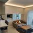Studio Wohnung zu vermieten in Makati City, Metro Manila, Makati City