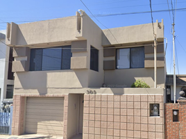 Villa 3 chambre à vendre à Tijuana, Baja California, Tijuana