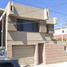 Villa 3 chambre à vendre à Tijuana, Baja California, Tijuana