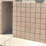 Villa 3 chambre à vendre à Tijuana, Baja California, Tijuana