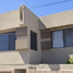 Villa 3 chambre à vendre à Tijuana, Baja California, Tijuana