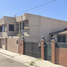 Villa 3 chambre à vendre à Tijuana, Baja California, Tijuana