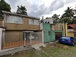 3 Schlafzimmer Haus zu verkaufen in Benito Juarez, Mexico City, Benito Juarez