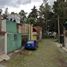 3 Schlafzimmer Haus zu verkaufen in Benito Juarez, Mexico City, Benito Juarez