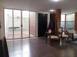 3 Schlafzimmer Villa zu verkaufen in San Gregorio Atzompa, Puebla, San Gregorio Atzompa