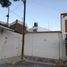3 Schlafzimmer Villa zu verkaufen in San Gregorio Atzompa, Puebla, San Gregorio Atzompa