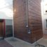 3 Schlafzimmer Villa zu verkaufen in San Gregorio Atzompa, Puebla, San Gregorio Atzompa