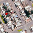 2 Bedroom House for sale in Pitiquito, Sonora, Pitiquito
