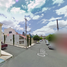 3 Bedroom House for sale in Zacatecas, Zacatecas, Zacatecas, Zacatecas