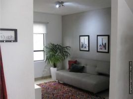 3 Schlafzimmer Haus zu verkaufen in El Marques, Queretaro, El Marques