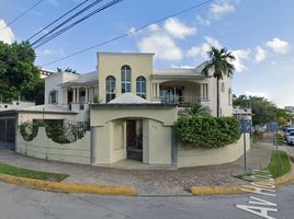 Maison 4 chambre à vendre à Cancun, Quintana Roo, Cancun