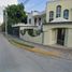 Maison 4 chambre à vendre à Cancun, Quintana Roo, Cancun