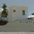 Maison 4 chambre à vendre à Cancun, Quintana Roo, Cancun