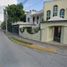 Maison 4 chambre à vendre à Cancun, Quintana Roo, Cancun
