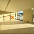 2 Schlafzimmer Wohnung zu verkaufen in Monterrey, Nuevo Leon, Monterrey, Nuevo Leon