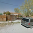 2 Habitación Casa en venta en Juarez, Chihuahua, Juarez