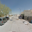 2 Habitación Casa en venta en Juarez, Chihuahua, Juarez