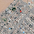 2 Habitación Casa en venta en Juarez, Chihuahua, Juarez