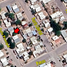 2 Bedroom House for sale in Pitiquito, Sonora, Pitiquito
