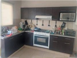 5 Habitación Casa en venta en Gustavo A Madero, Ciudad de México, Gustavo A Madero