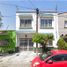 5 Habitación Casa en venta en Gustavo A Madero, Ciudad de México, Gustavo A Madero